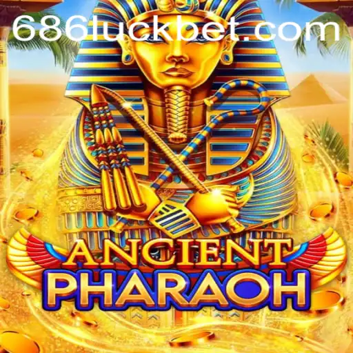 Explorando AncientPharaoh: Um Mergulho nas Aventuras do Egito Antigo