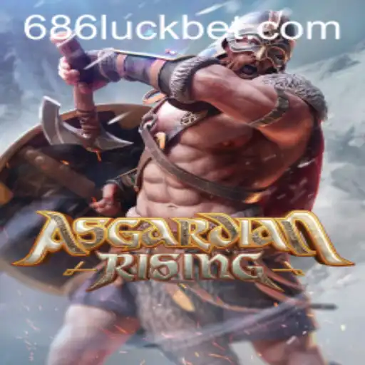 Explorando AsgardianRising: Um Mergulho no Novo Fenômeno dos Jogos de Fantasia