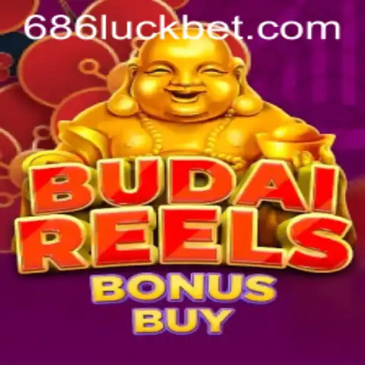 Descubra o Empolgante Universo de BudaiReelsBonusBuy