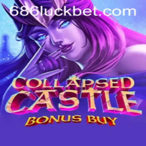 CollapsedCastleBonusBuy: A Jornada Intrigante do Novo Jogo de Azar