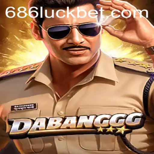 DABANGGG: Um Jogo Empolgante com a Chave do Sucesso
