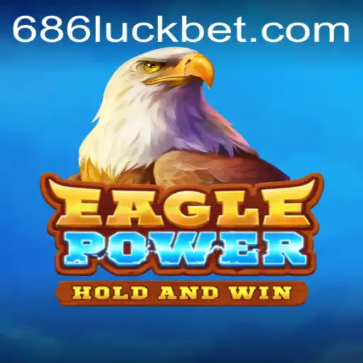 EaglePower: Desvendando o Mundo do Jogo e Sua Dinâmica Única