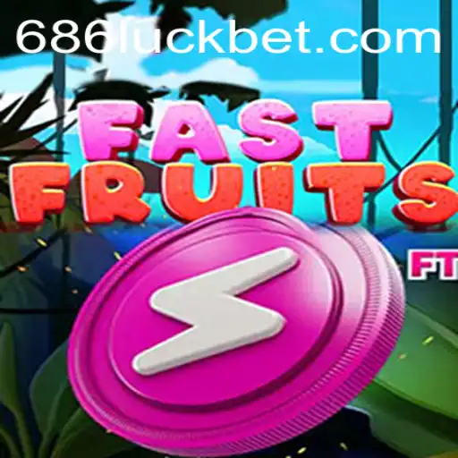 Explorando FastFruits: O Jogo de Estratégia e Agilidade