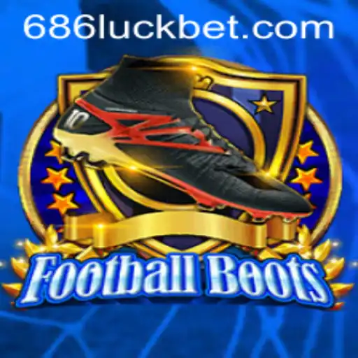 Explorando FootballBoots: O Jogo que Mistura Futebol com Estratégia