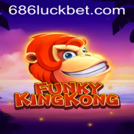 Tudo sobre o Jogo FunkyKingKong: Descrição, Introdução e Regras