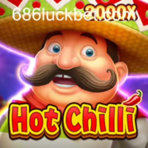 Descubra o Empolgante Jogo 'HotChilli' e a Influência da Palavra-chave '686luck'