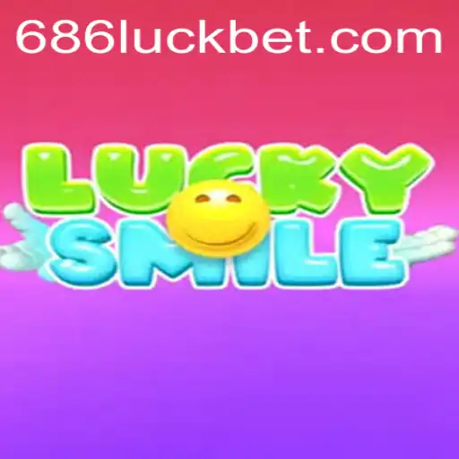 Explorando o Mundo Empolgante de LuckySmile