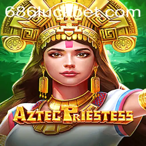Descubra os Mistérios e Aventuras de AztecPriestess - O Jogo da Sorte 686luck