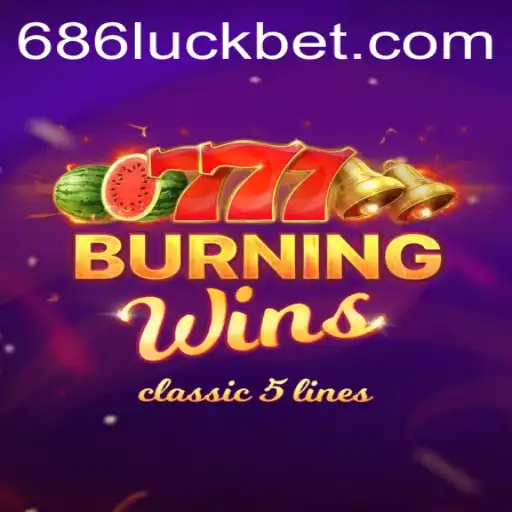 Descubra o Fascinante Mundo de BurningWins