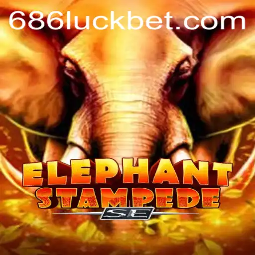 Descubra o Mundo Empolgante de ElephantStampedeSE