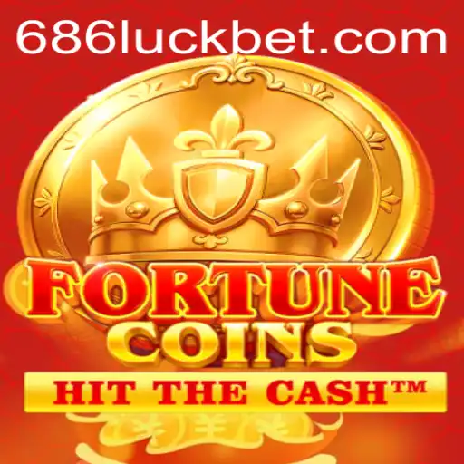 Explorando o Mundo de FortuneCoins: Estratégias e Dicas para Dominar o Jogo