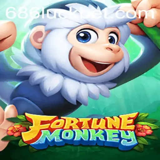 FortuneMonkey: Mergulhe na Aventura do Jogo de Sorte e Estratégia