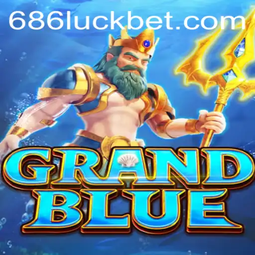 Descubra o Universo de GRANDBLUE: Um Mergulho Aventura Fantástica