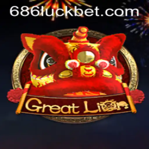 Descubra o Fascinante Mundo de GreatLion: O Jogo de Estratégia com a Palavra-chave 686luck