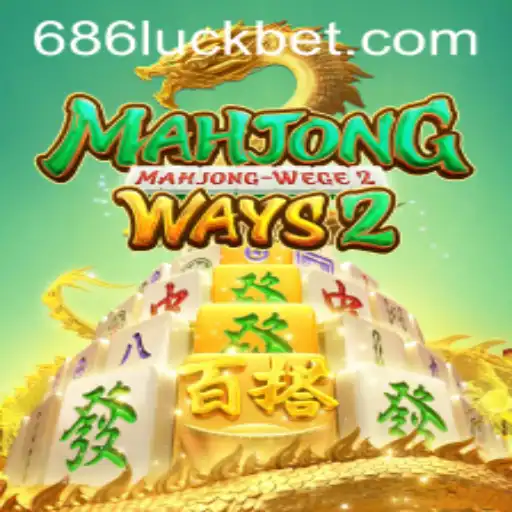 Descubra o Fascinante Mundo de MahjongWays2 com 686luck
