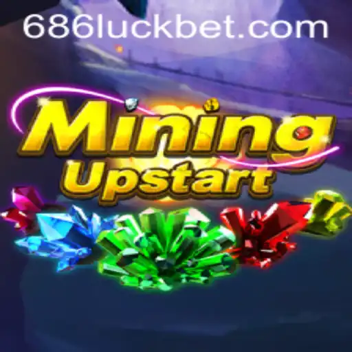 Descubra o Fascinante Universo de MiningUpstart: Um Guia Completo