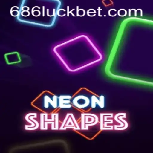 Descubra o Fascinante Mundo de NeonShapes