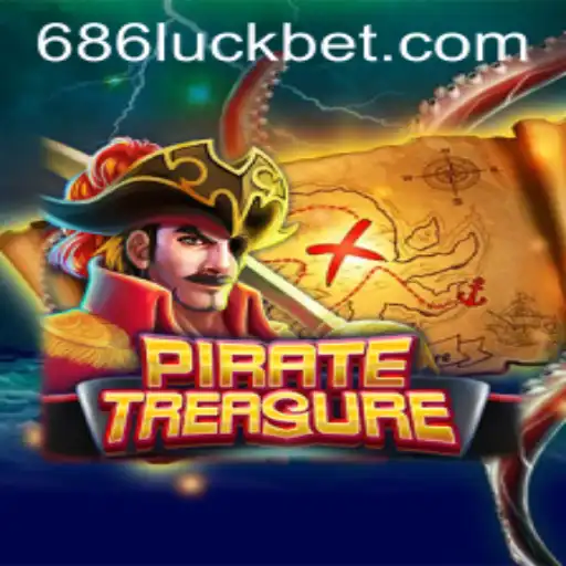 Explorando PirateTreasure: Uma Aventura no Mundo dos Piratas
