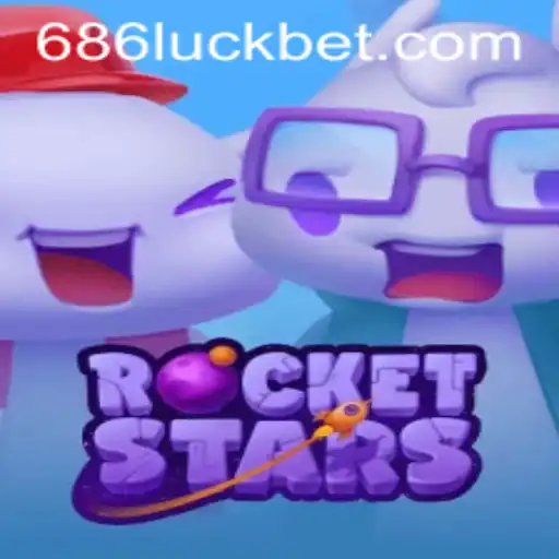 Explorando o Universo de RocketStars: Um Guia Completo