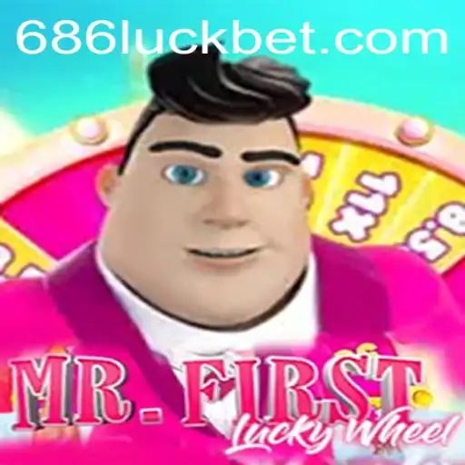 Explorando o Mundo Fascinante de MrFirstLuckyWheel: Um Jogo de Sorte e Estratégia