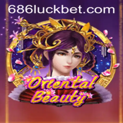 Descubra o Fascinante Mundo de OrientalBeauty: Um Jogo Envolvente