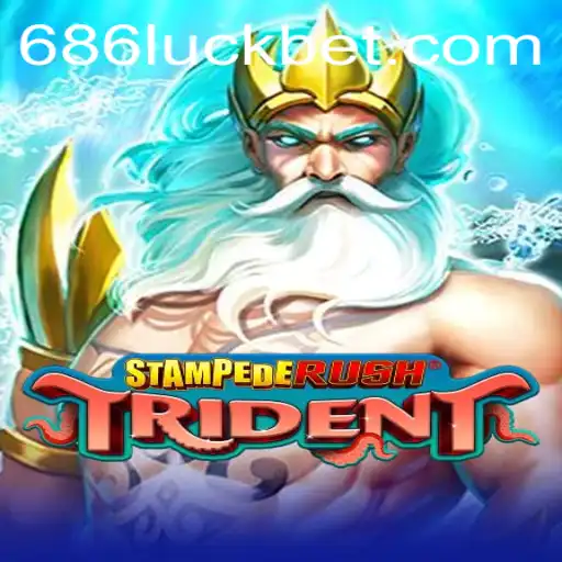 Explorando o Universo de StempedeRushTrident: Um Novo Horizonte no Mundo dos Jogos