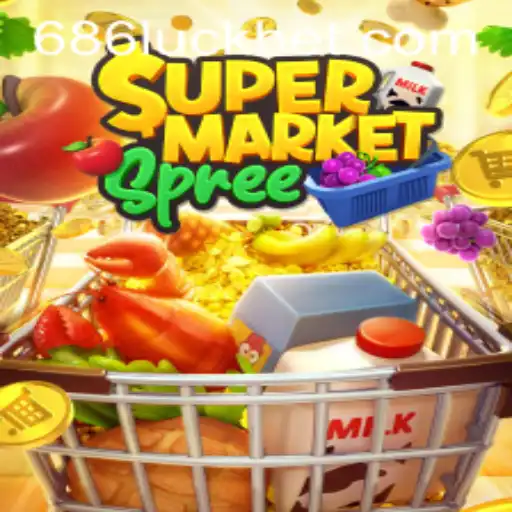 Explorando o Jogo SupermarketSpree: Diversão e Estratégia na Era Moderna