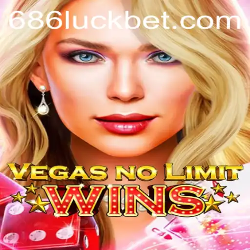Descubra o Mundo Empolgante de VegasNoLimitWins