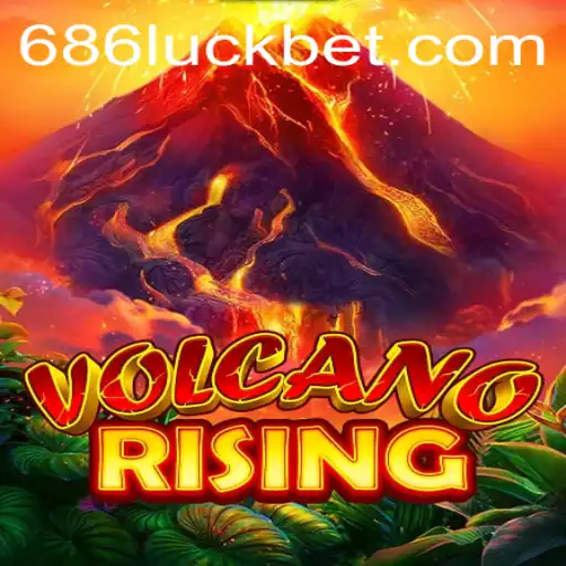 VolcanoRising: Aventuras e Estratégias para Dominar o Jogo
