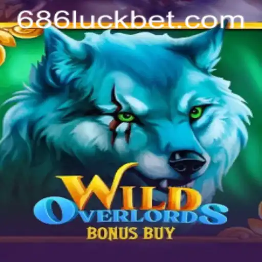 Explorando o Jogo 'WildOverlordsBonusBuy' e Suas Regras