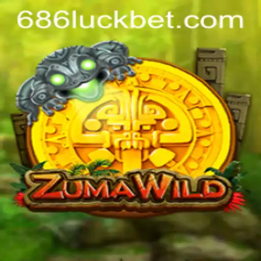 Descubra o Fascinante Mundo de ZumaWild: Um Jogo de Aventura e Estratégia